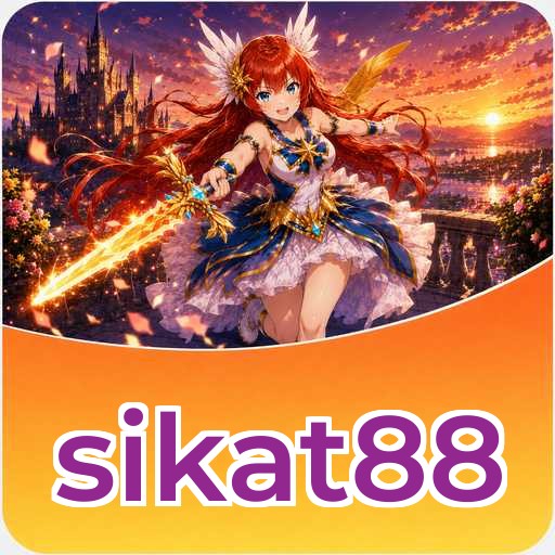 sikat88 APK Indonesia - Panduan Lengkap dan Tutorial