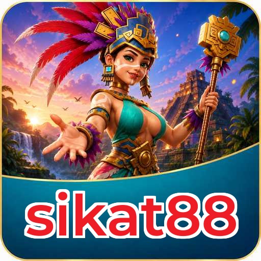 sikat88