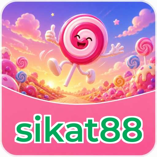 sikat88 APK Indonesia - Panduan Lengkap dan Tutorial