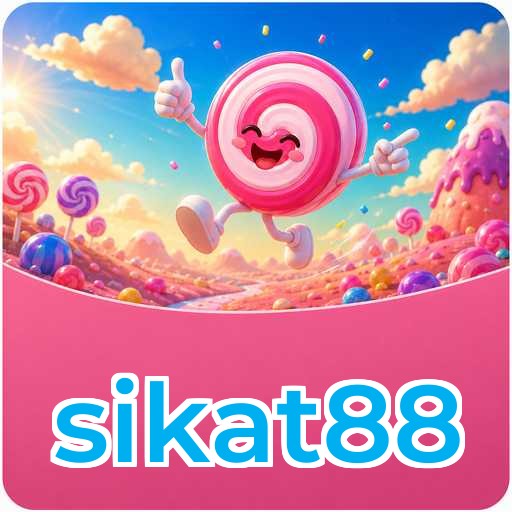 sikat88