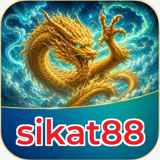sikat88