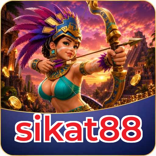sikat88 APK Indonesia - Panduan Lengkap dan Tutorial