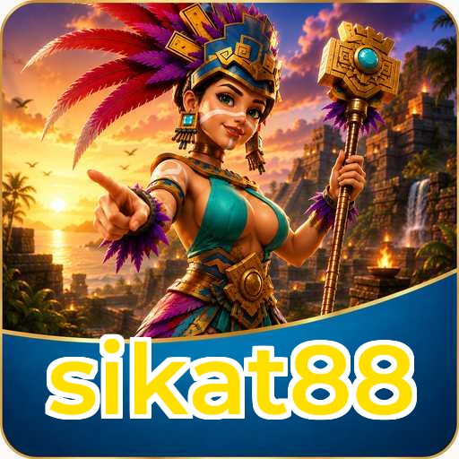 sikat88