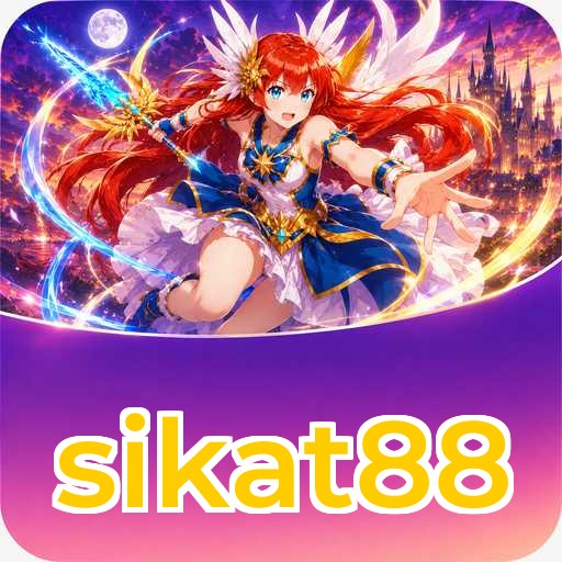 sikat88 APK Indonesia - Panduan Lengkap dan Tutorial