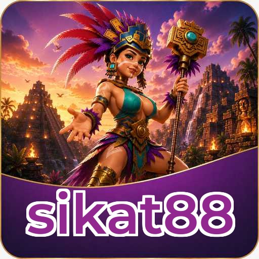 sikat88
