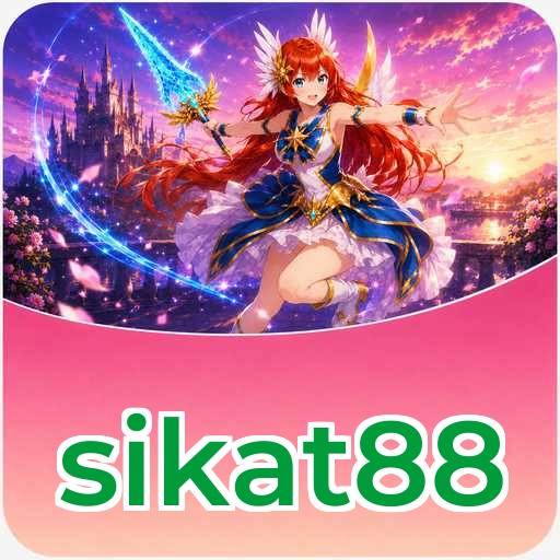 sikat88