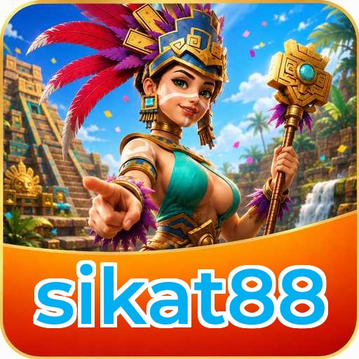 sikat88