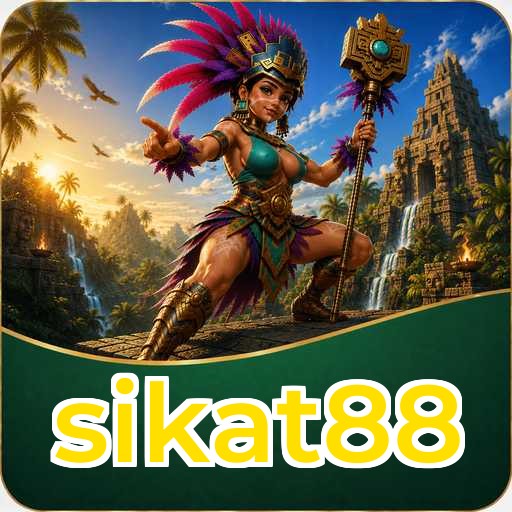 sikat88
