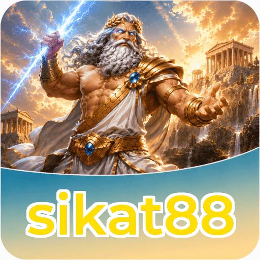 sikat88 APK Indonesia - Panduan Lengkap dan Tutorial