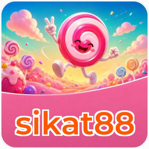 sikat88