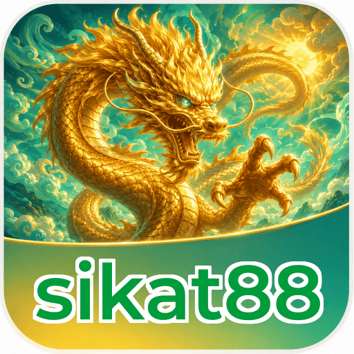 sikat88