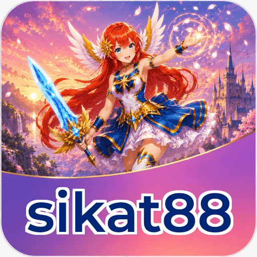 sikat88 - Peningkatan performa dan UI/UX terbaru