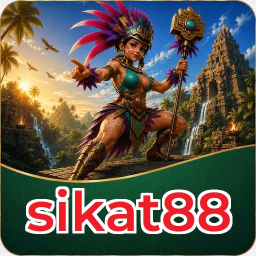sikat88 APK Indonesia - Panduan Lengkap dan Tutorial
