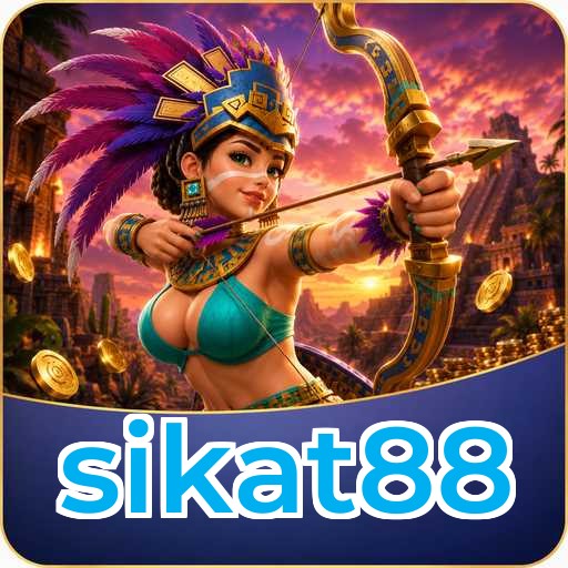 sikat88 APK Indonesia - Panduan Lengkap dan Tutorial