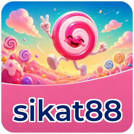 sikat88 APK Indonesia - Panduan Lengkap dan Tutorial