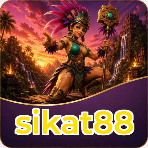 sikat88