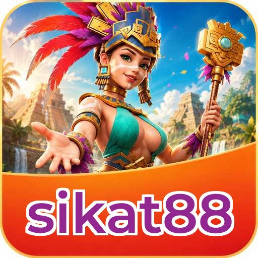 sikat88