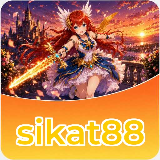 sikat88 Indonesia - Peningkatan performa dan UI/UX terbaru