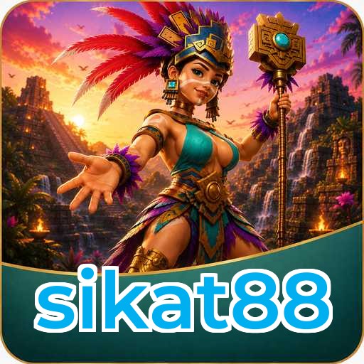 sikat88