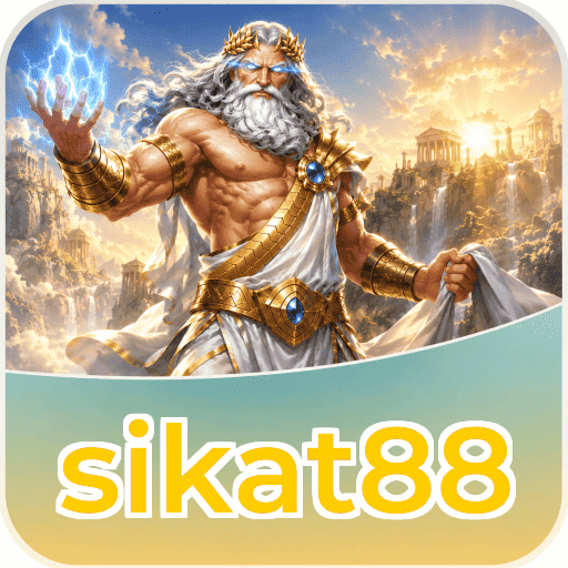 sikat88